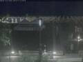 Webcam Bibione