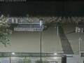 Webcam Bibione