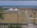 Webcam Bibione