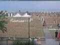Webcam Bibione