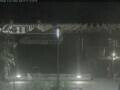 Webcam Bibione