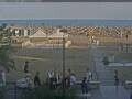 Webcam Bibione
