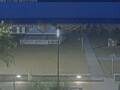 Webcam Bibione