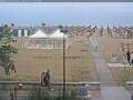 Webcam Bibione