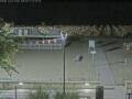 Webcam Bibione