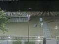Webcam Bibione