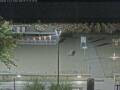 Webcam Bibione