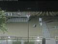 Webcam Bibione