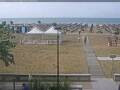 Webcam Bibione