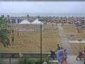 Webcam Bibione