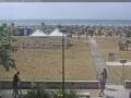 Webcam Bibione