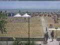 Webcam Bibione