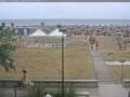 Webcam Bibione