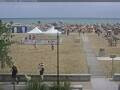 Webcam Bibione