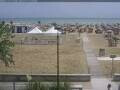 Webcam Bibione
