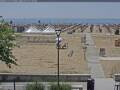 Webcam Bibione