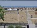 Webcam Bibione