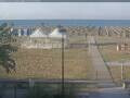 Webcam Bibione