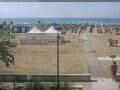 Webcam Bibione