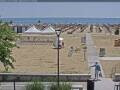 Webcam Bibione