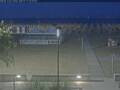 Webcam Bibione