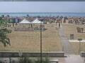 Webcam Bibione