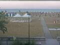 Webcam Bibione