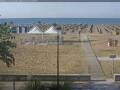 Webcam Bibione