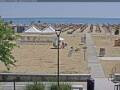 Webcam Bibione
