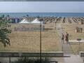 Webcam Bibione