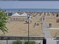 Webcam Bibione