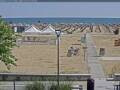 Webcam Bibione