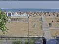 Webcam Bibione