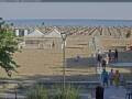 Webcam Bibione