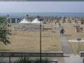 Webcam Bibione