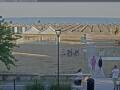 Webcam Bibione