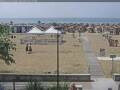 Webcam Bibione