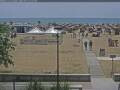 Webcam Bibione