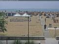 Webcam Bibione