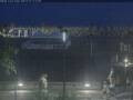 Webcam Bibione