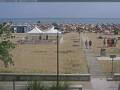 Webcam Bibione