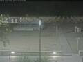 Webcam Bibione