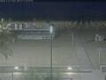 Webcam Bibione