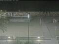 Webcam Bibione