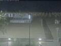 Webcam Bibione
