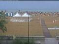 Webcam Bibione