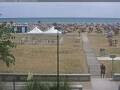 Webcam Bibione