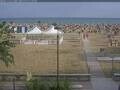 Webcam Bibione