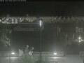Webcam Bibione
