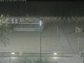 Webcam Bibione